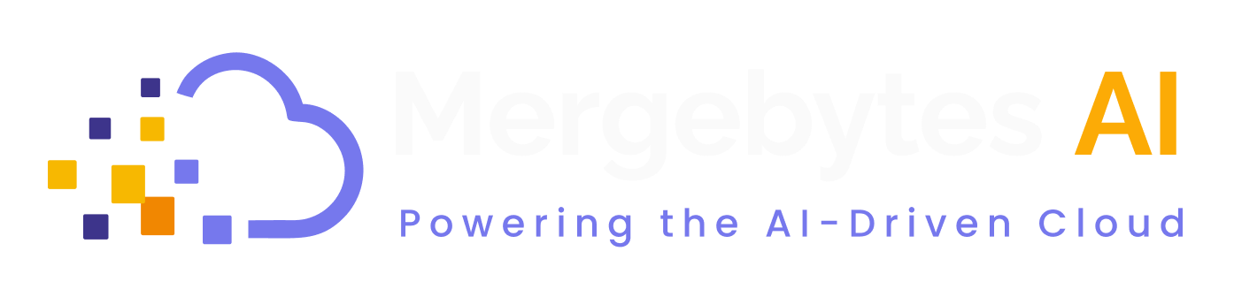 Mergebytes AI