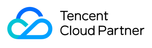 Tencent Cloud Partner